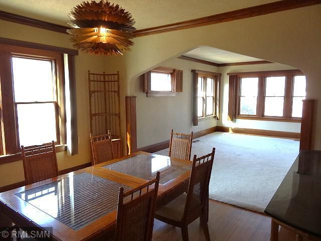 Homes for sale in West Saint Paul, MN | 248 Winona St W, West Saint Paul, MN 55118 | MLS# 7046417