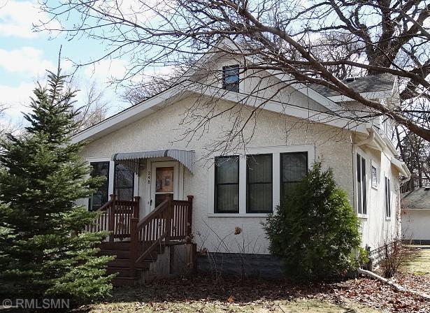 Homes for sale in West Saint Paul, MN | 248 Winona St W, West Saint Paul, MN 55118 | MLS# 7046417