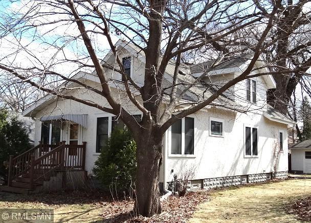 Homes for sale in West Saint Paul, MN | 248 Winona St W, West Saint Paul, MN 55118 | MLS# 7046417