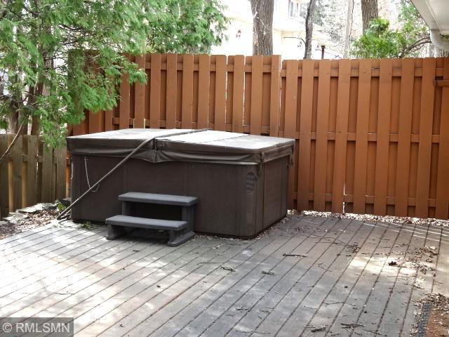 Homes for sale in West Saint Paul, MN | 248 Winona St W, West Saint Paul, MN 55118 | MLS# 7046417