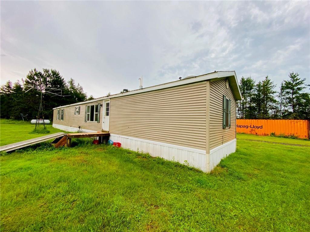 Homes for sale in Gordon, WI | 12853 E Mail Rd, Gordon, WI 54838 | MLS# 7046420