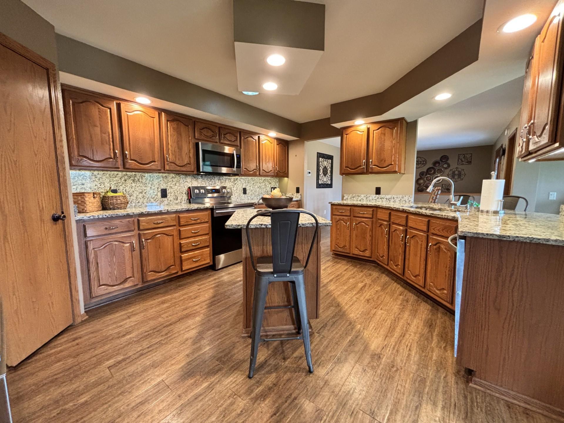 1st image of 43224 Cedarcrest Trl, Harris, MN 55032 | MLS# 7046438
