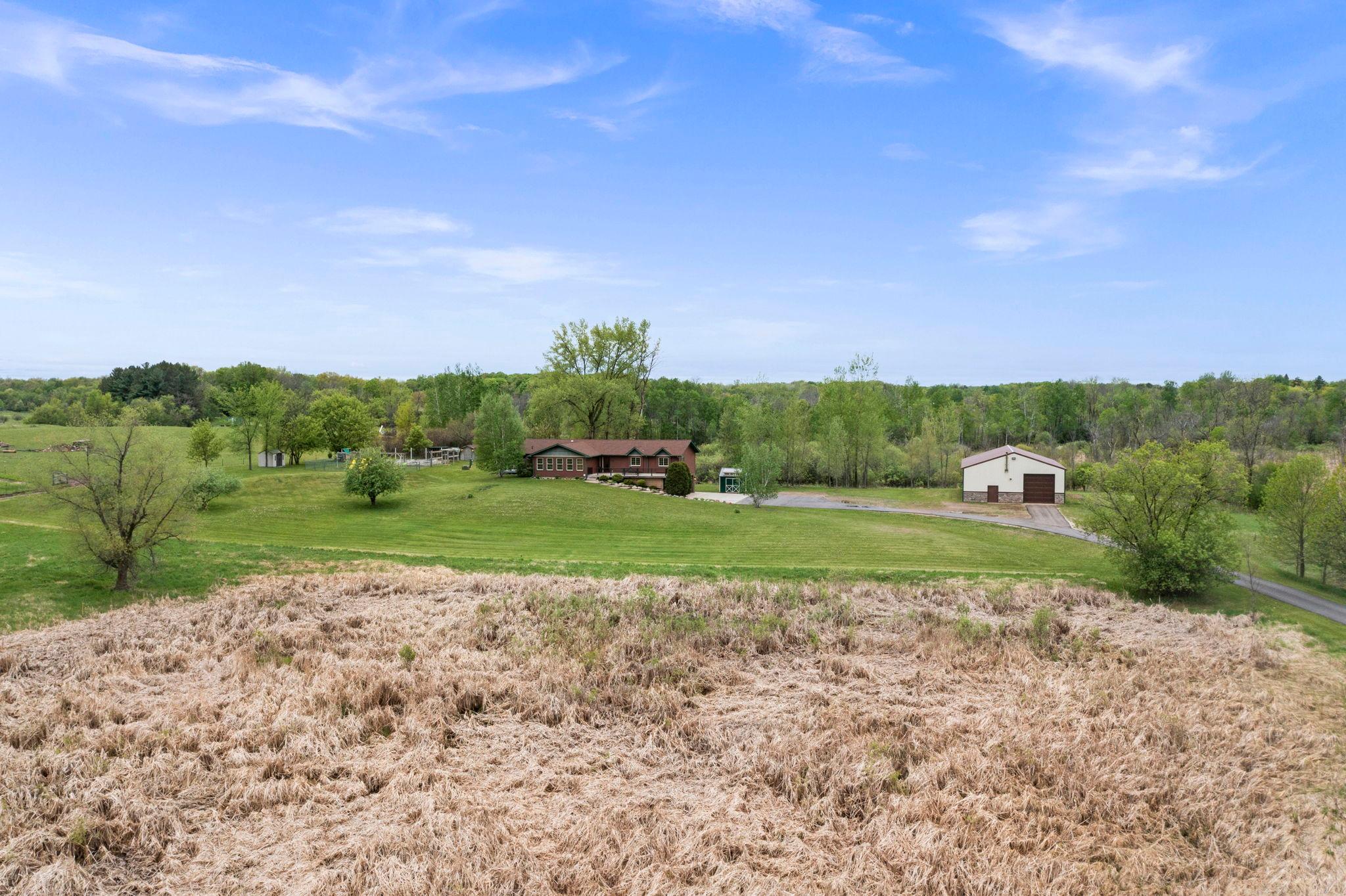 5th image of 43224 Cedarcrest Trl, Harris, MN 55032 | MLS# 7046438