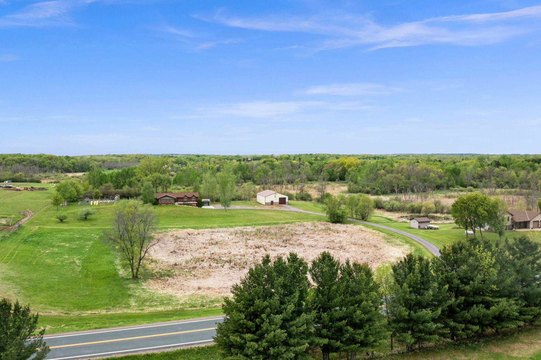 4th image of 43224 Cedarcrest Trl, Harris, MN 55032 | MLS# 7046438