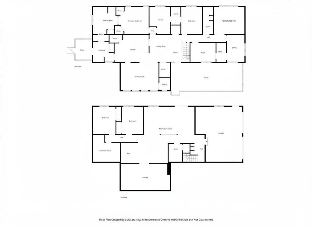 112th image of 43224 Cedarcrest Trl, Harris, MN 55032 | MLS# 7046438