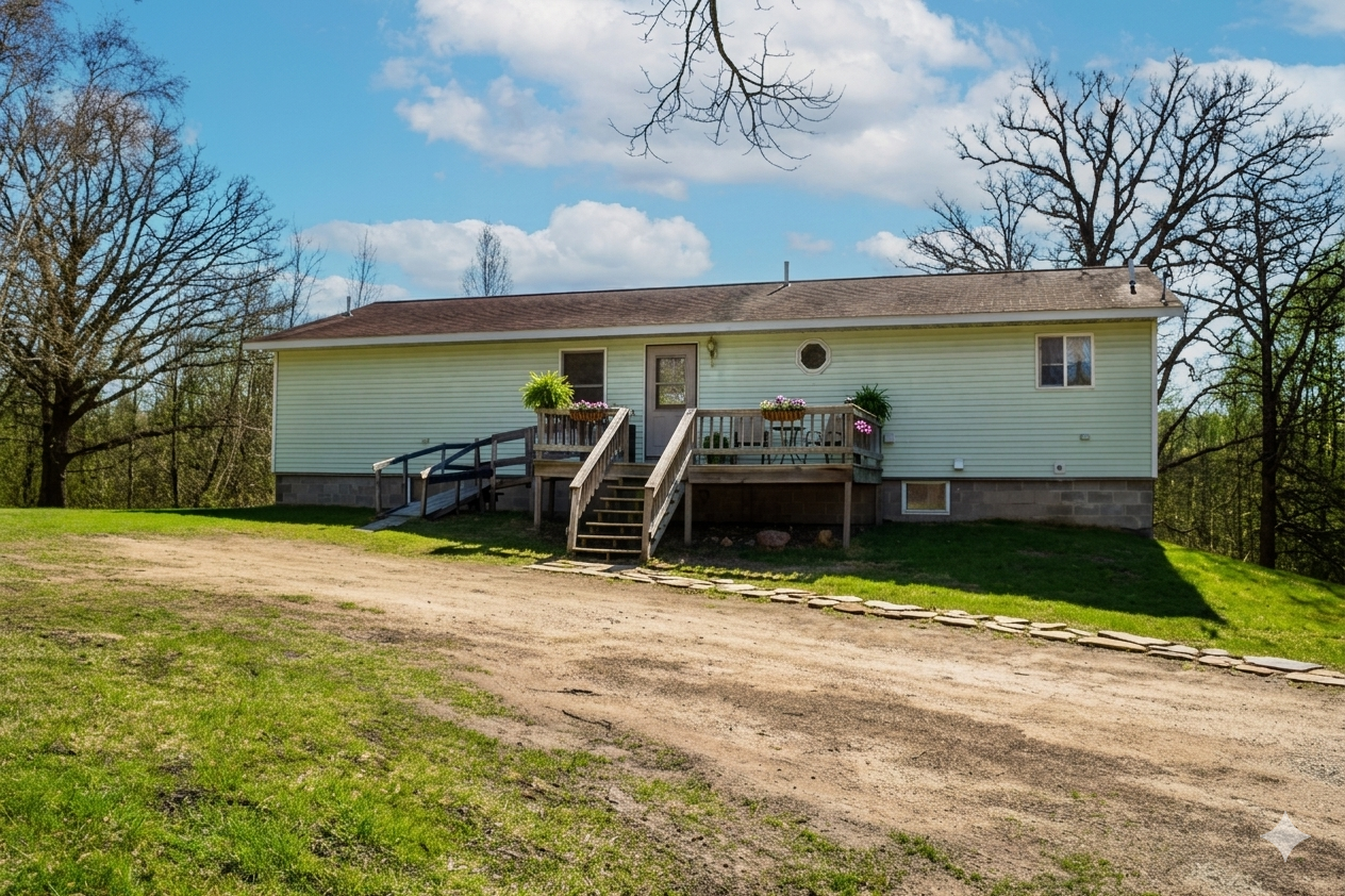 Homes for sale in Laporte, MN | 38922 County 45, Laporte, MN 56461 | MLS# 7046614
