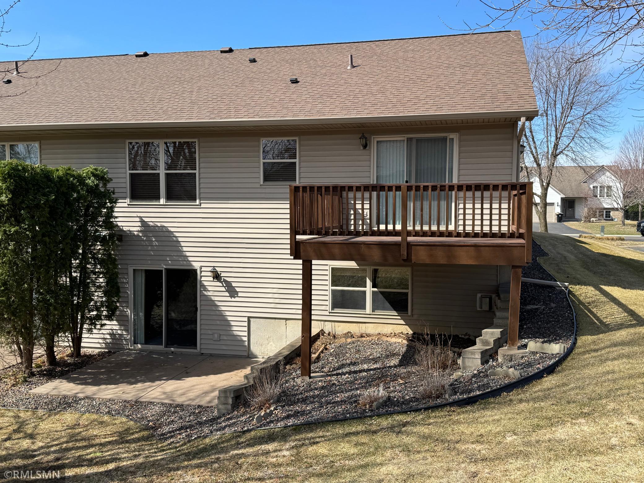 55th image of 12757 Ferrara Ave N, Hugo, MN 55038 | MLS# 7046619