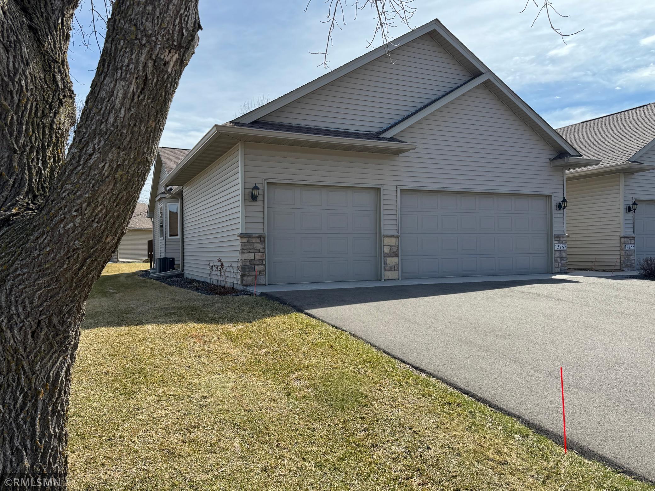 1st image of 12757 Ferrara Ave N, Hugo, MN 55038 | MLS# 7046619
