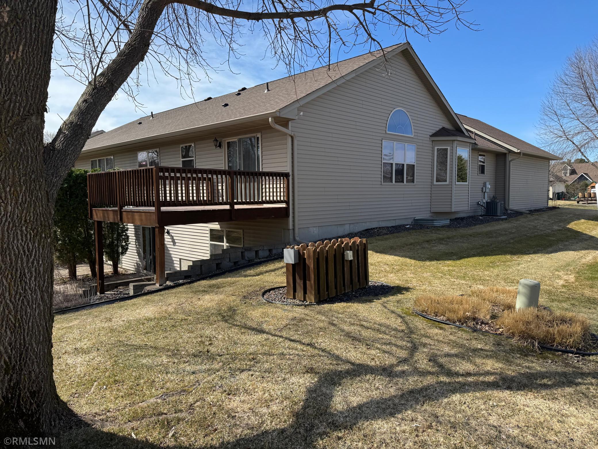 2nd image of 12757 Ferrara Ave N, Hugo, MN 55038 | MLS# 7046619