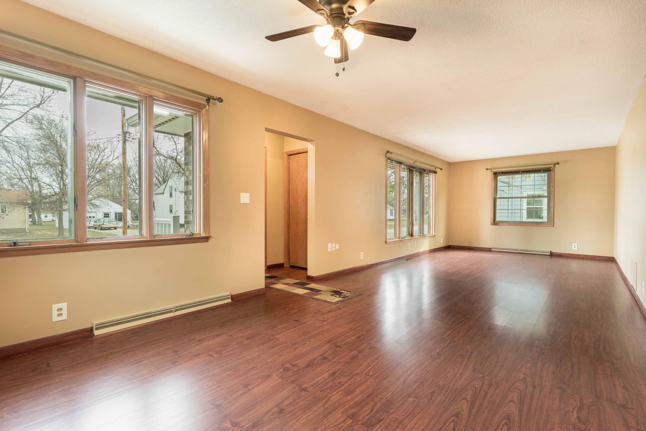 2nd image of 105 Kentucky Ave, Hoffman, MN 56339 | MLS# 7046620