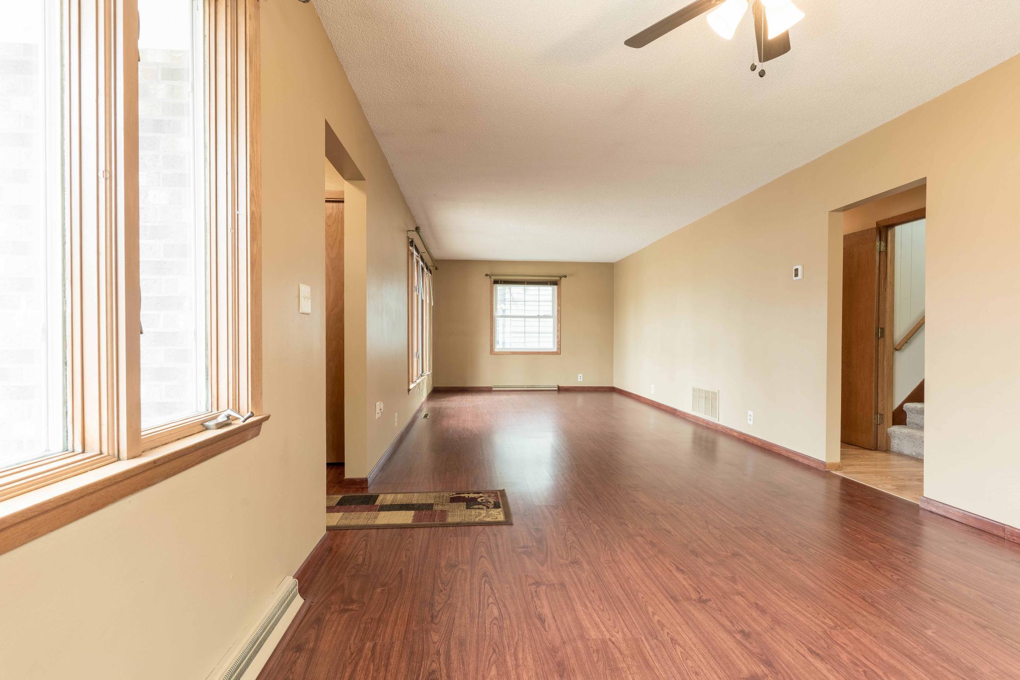 5th image of 105 Kentucky Ave, Hoffman, MN 56339 | MLS# 7046620