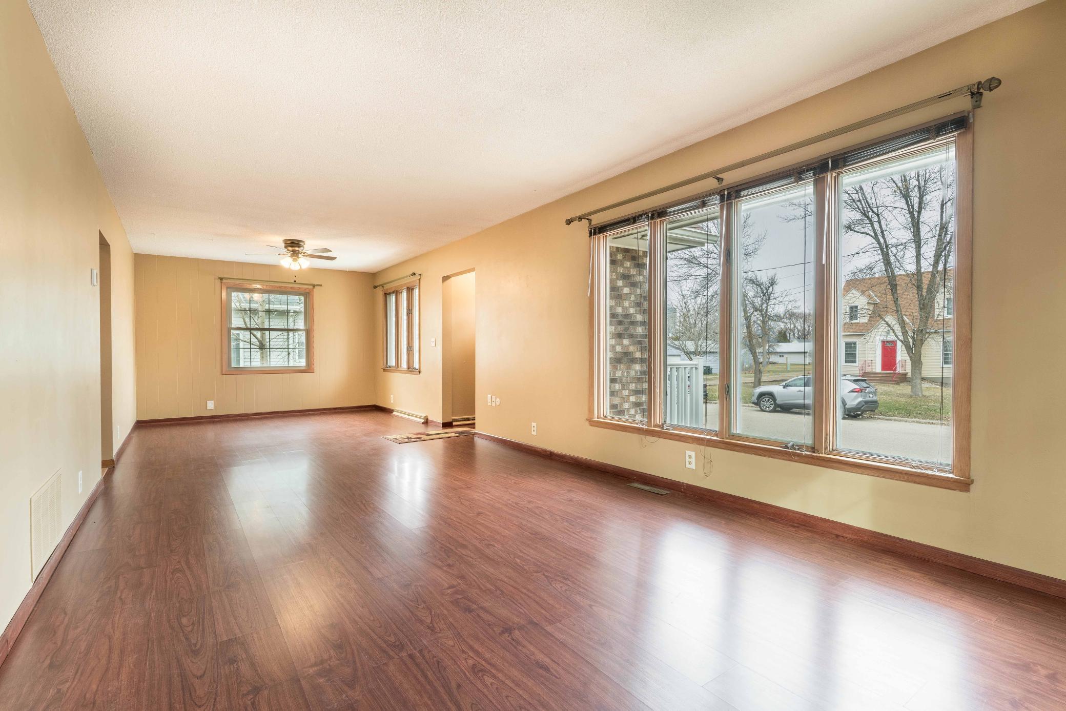 3rd image of 105 Kentucky Ave, Hoffman, MN 56339 | MLS# 7046620