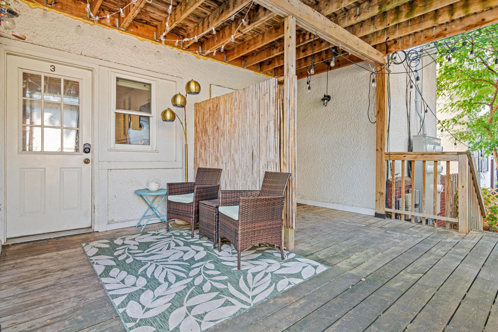 2nd image of 3112 Bryant Ave S, Minneapolis, MN 55408