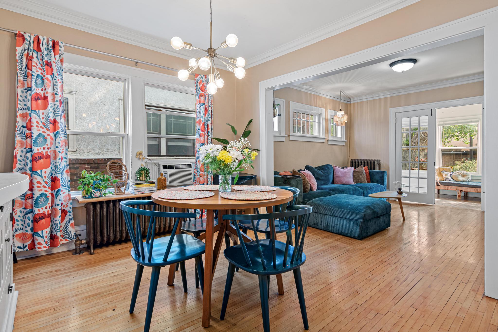 2nd image of 3112 Bryant Ave S #3, Minneapolis, MN 55408 | MLS# 7046651