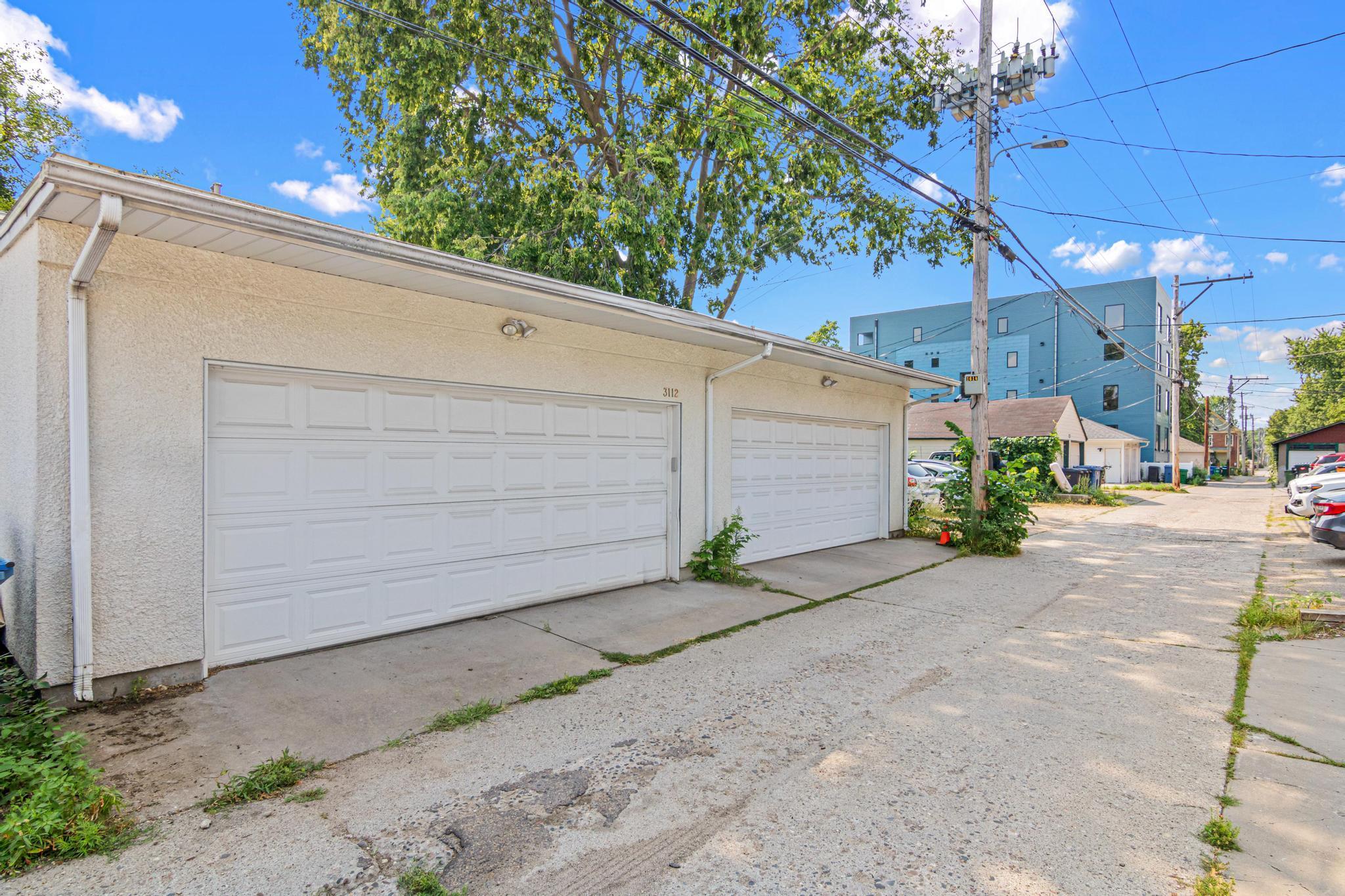 19th image of 3112 Bryant Ave S #3, Minneapolis, MN 55408 | MLS# 7046651