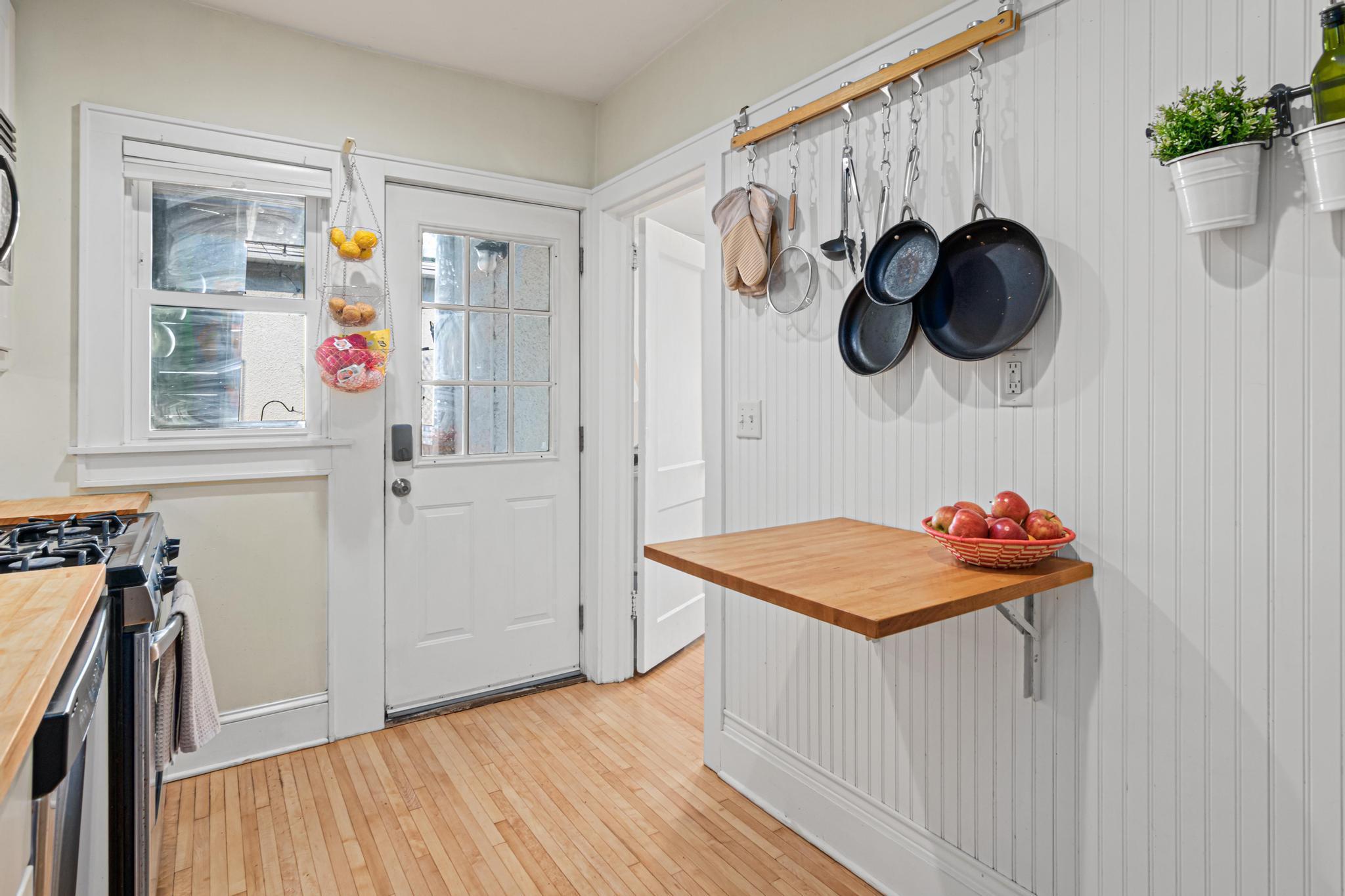 5th image of 3112 Bryant Ave S #3, Minneapolis, MN 55408 | MLS# 7046651