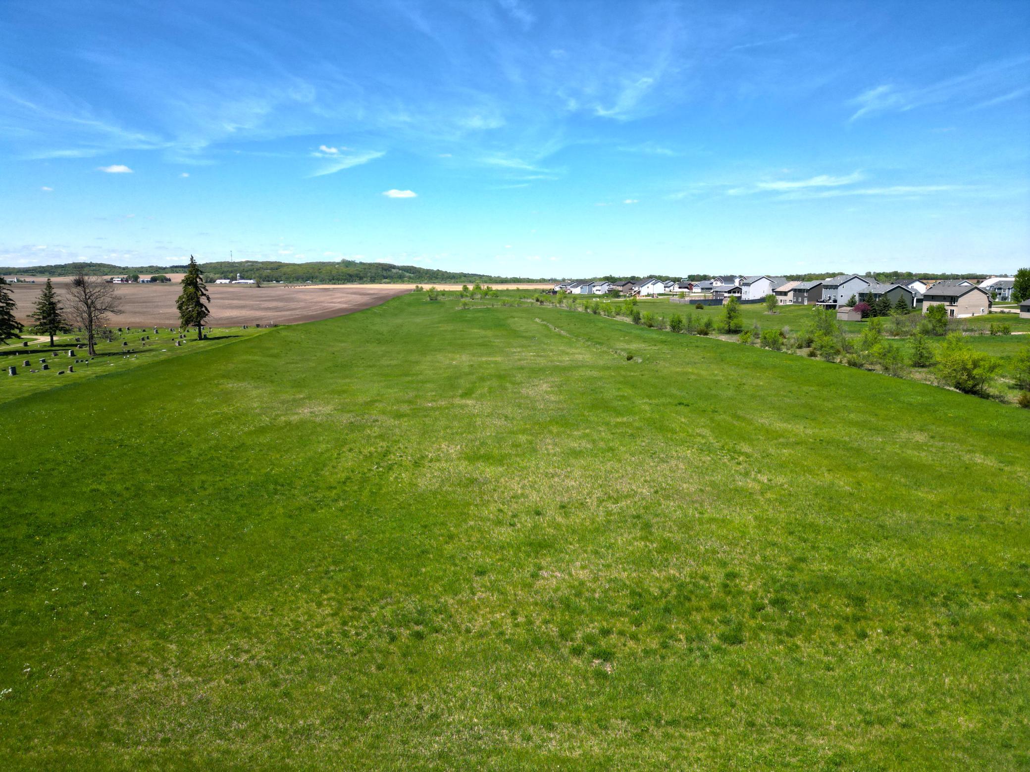 Homes for sale in Kimball, MN | Tbd Ridgeview St, Kimball, MN 55353 | MLS# 7046658