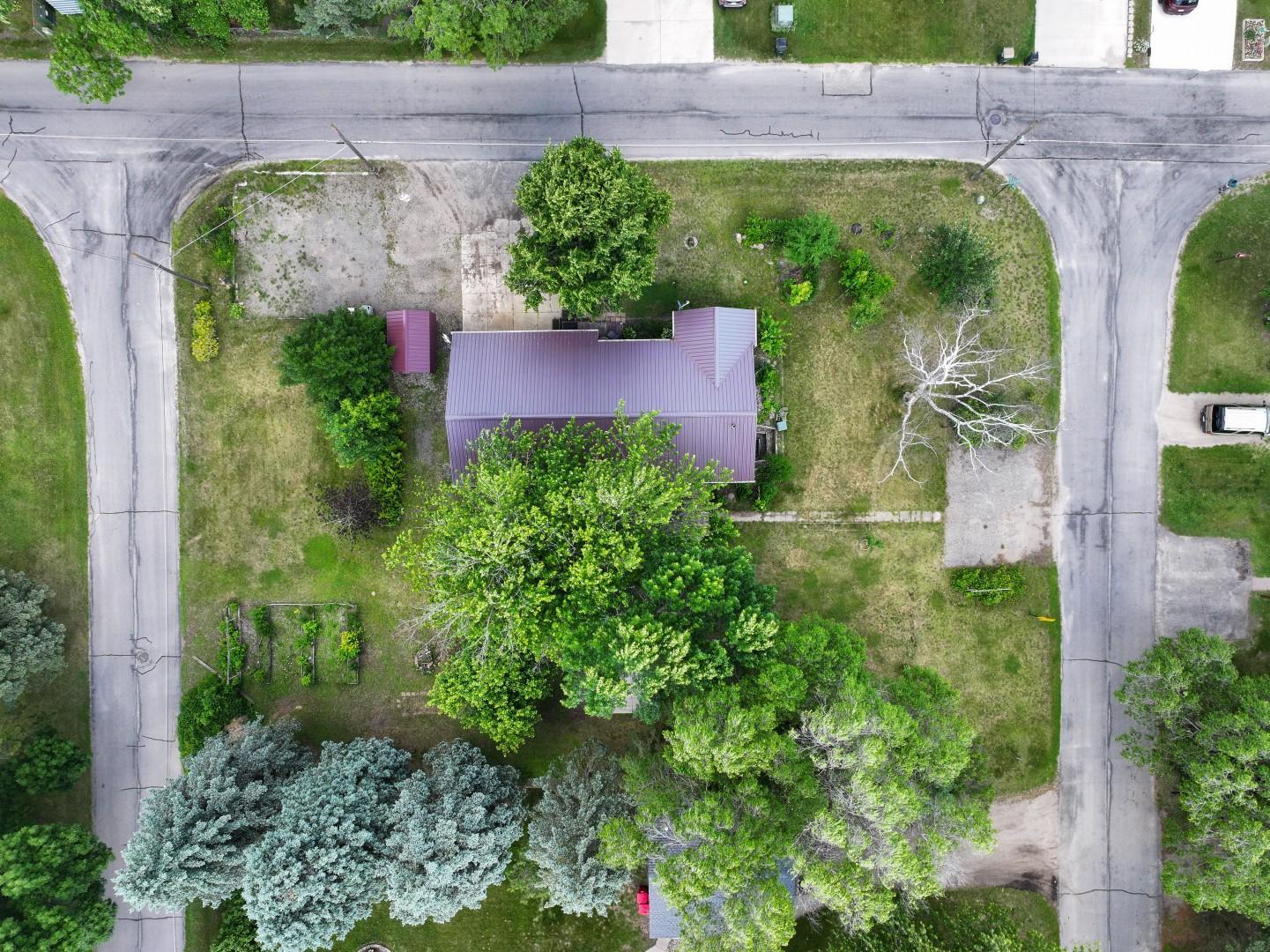 57th image of 712 Meadowlark Dr Sw, Alexandria, MN 56308 | MLS# 7046671