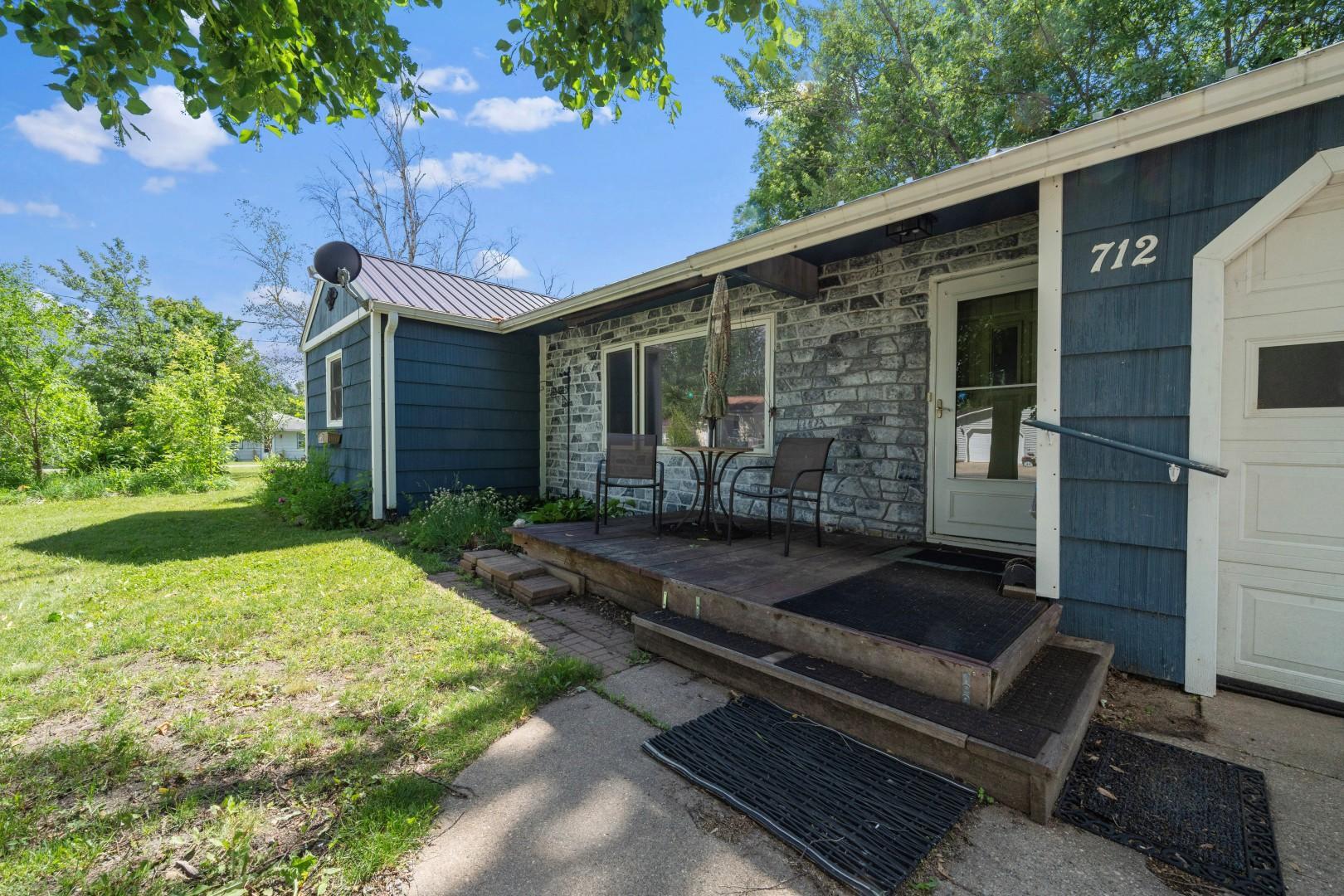 Homes for sale in Alexandria, MN | 712 Meadowlark Dr Sw, Alexandria, MN 56308 | MLS# 7046671