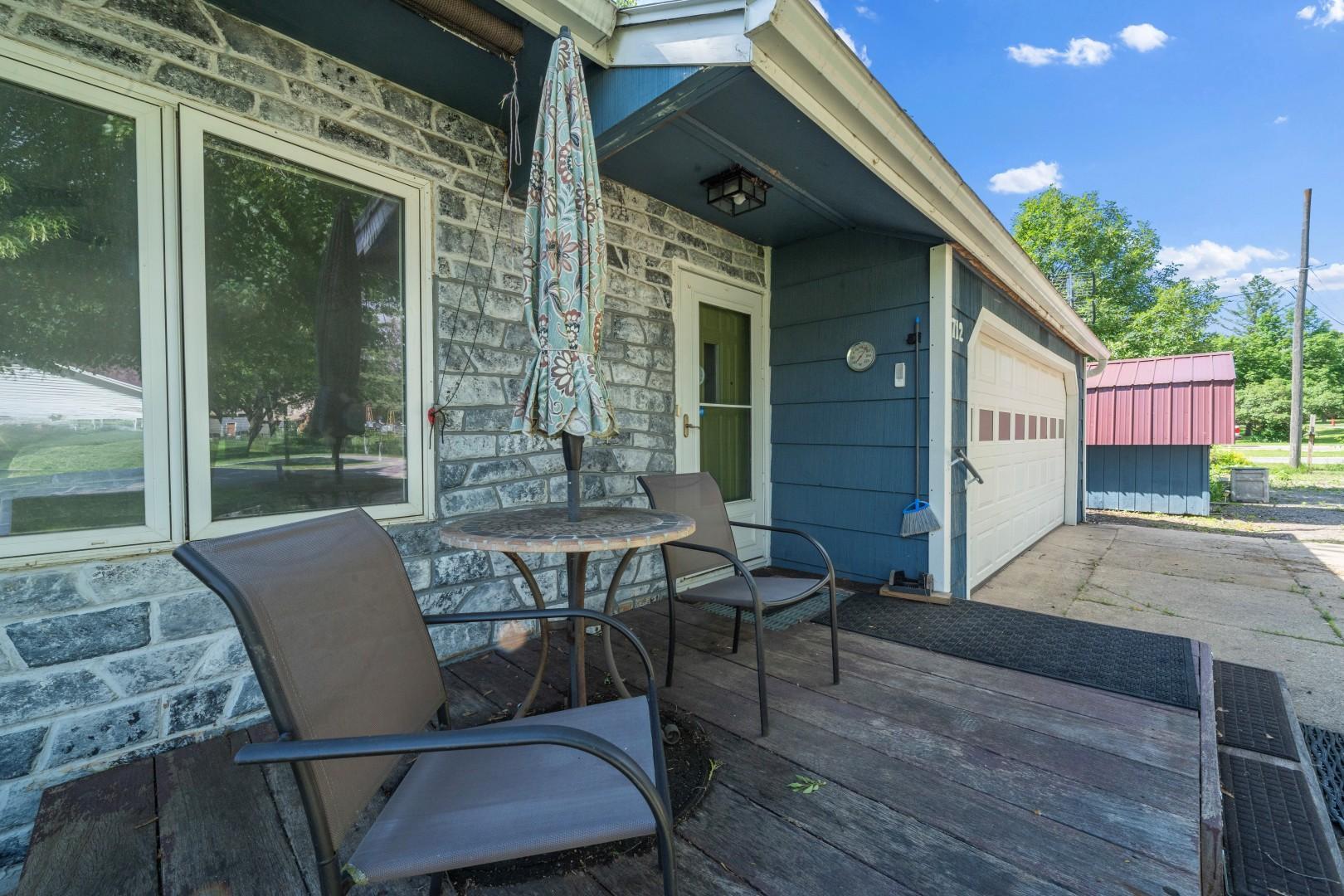 Homes for sale in Alexandria, MN | 712 Meadowlark Dr Sw, Alexandria, MN 56308 | MLS# 7046671