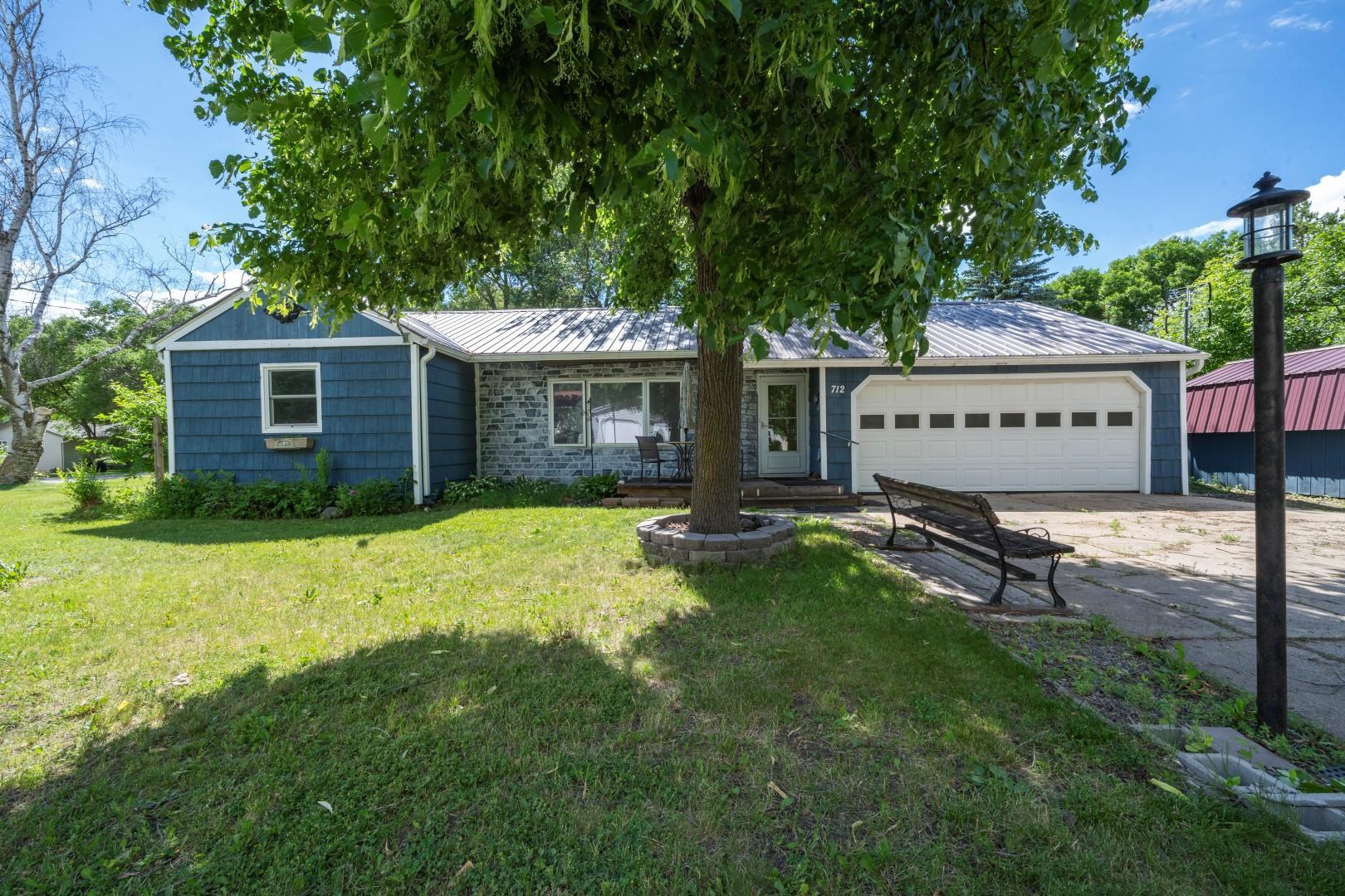 Homes for sale in Alexandria, MN | 712 Meadowlark Dr Sw, Alexandria, MN 56308 | MLS# 7046671
