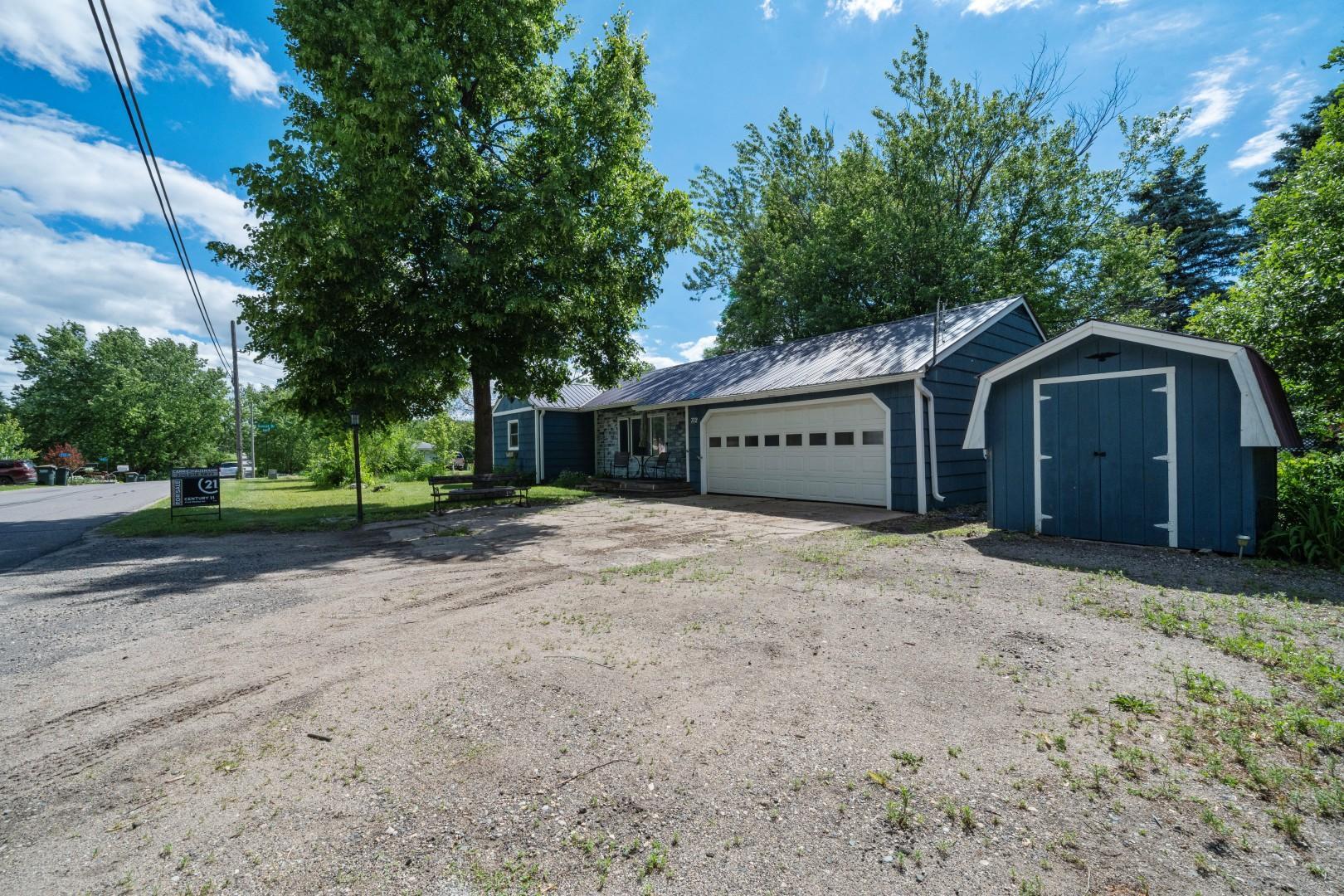 Homes for sale in Alexandria, MN | 712 Meadowlark Dr Sw, Alexandria, MN 56308 | MLS# 7046671