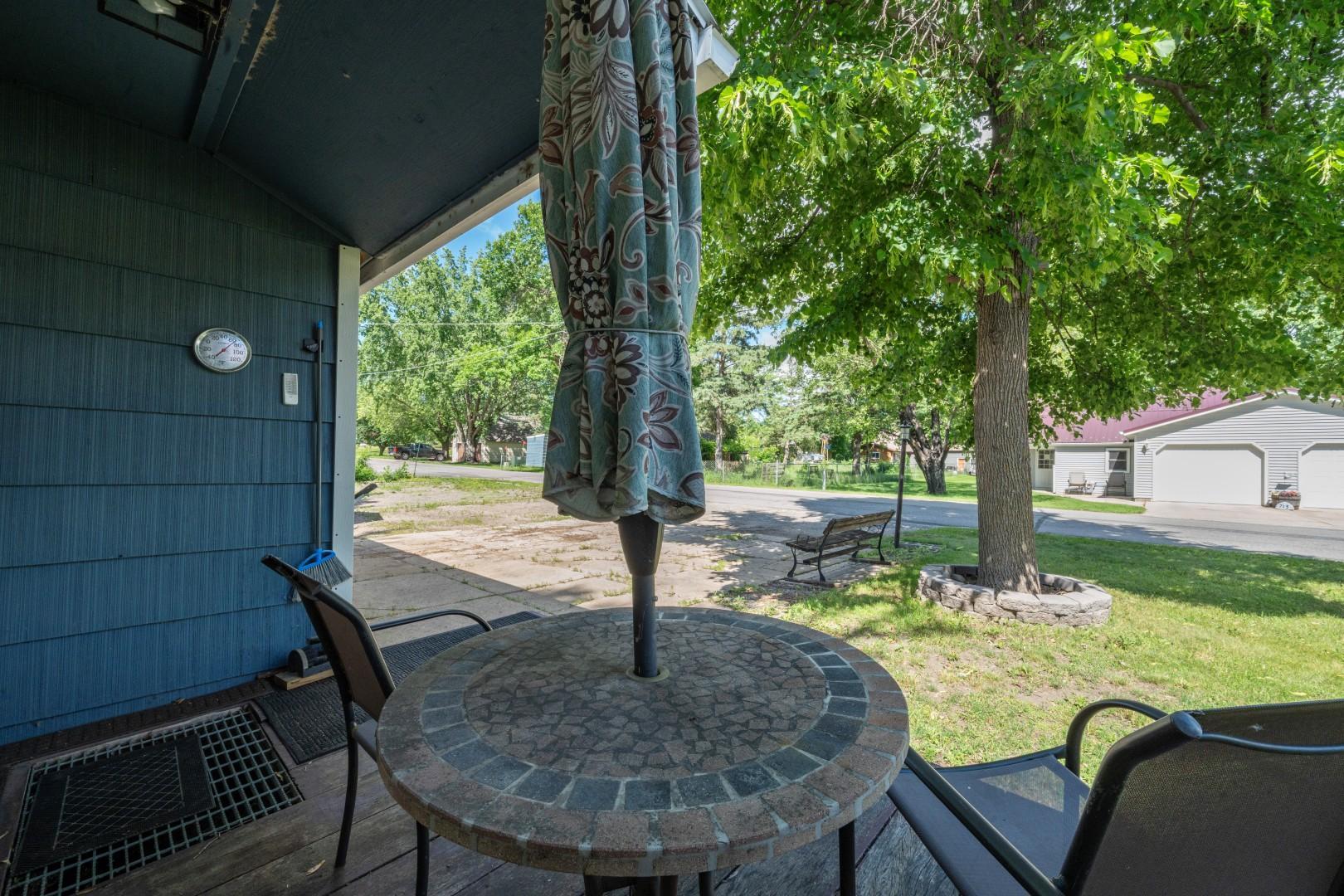 Homes for sale in Alexandria, MN | 712 Meadowlark Dr Sw, Alexandria, MN 56308 | MLS# 7046671