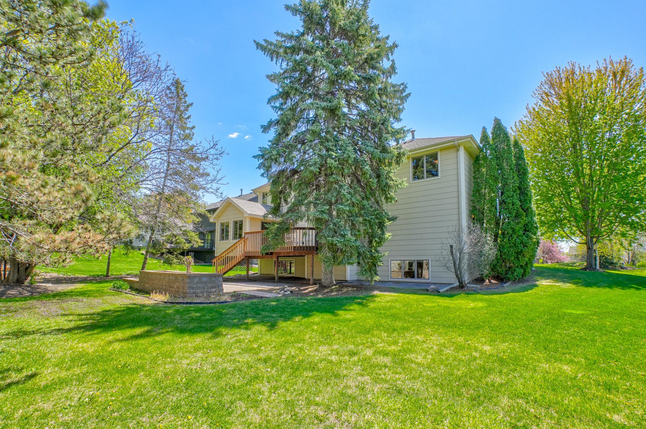 Homes for sale in Arden Hills, MN | 1501 Royal Ln, Arden Hills, MN 55112 | MLS# 7046692