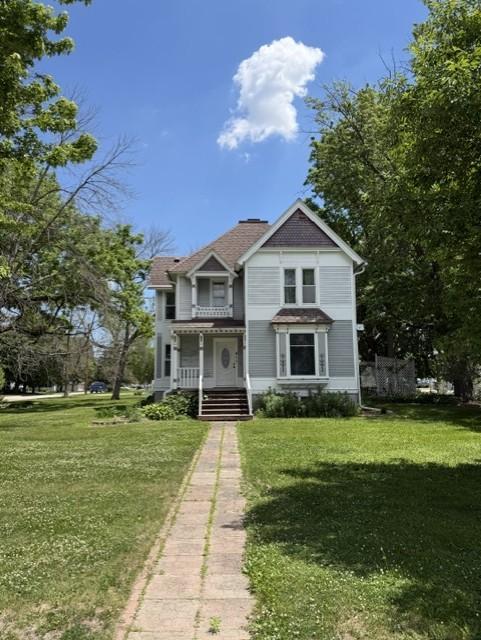 Homes for sale in Lyle, MN | 411 2Nd St, Lyle, MN 55953 | MLS# 7046693