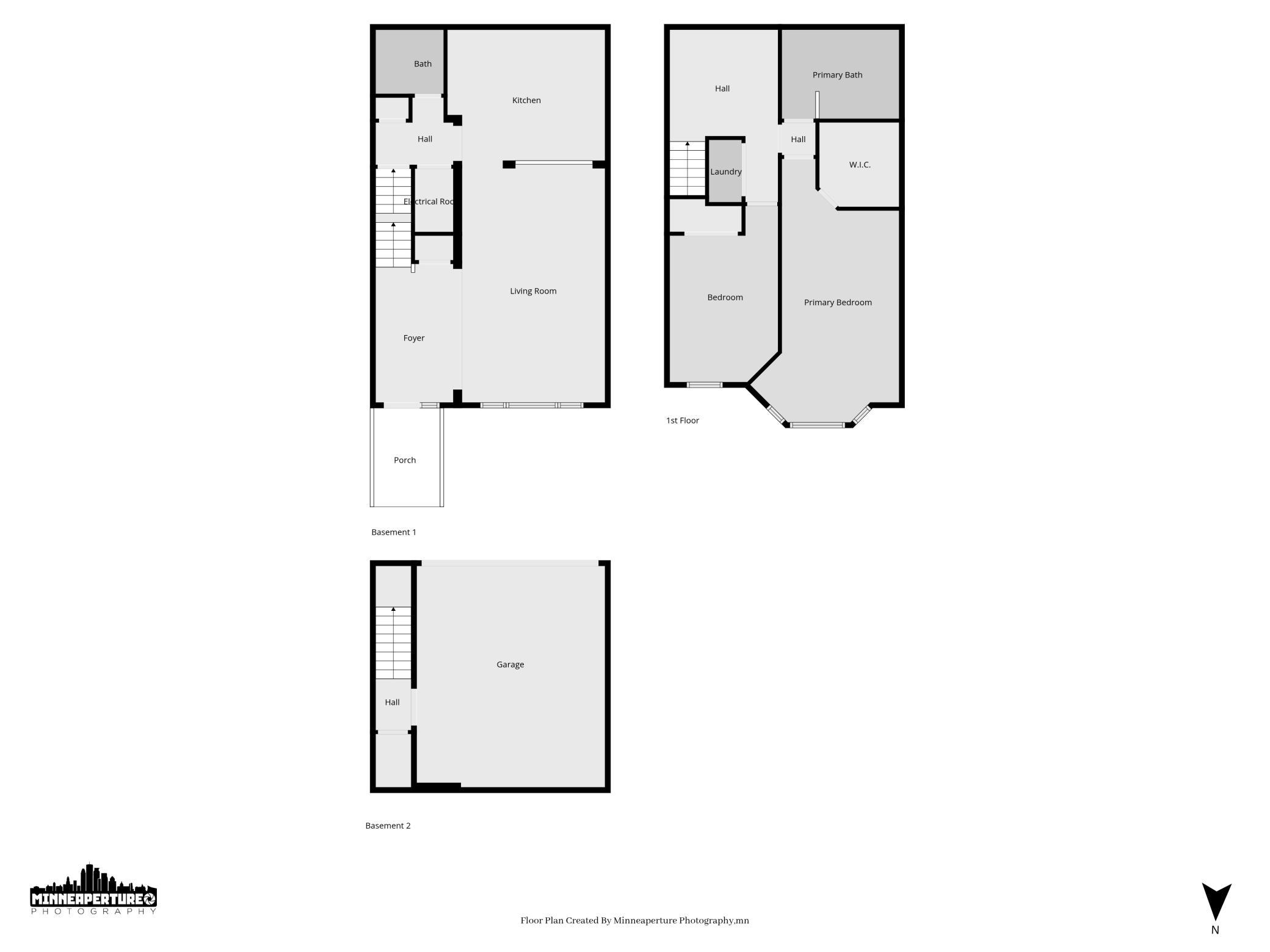 37th image of 5970 W 16th St #711, Minneapolis, MN 55416 | MLS# 7046694