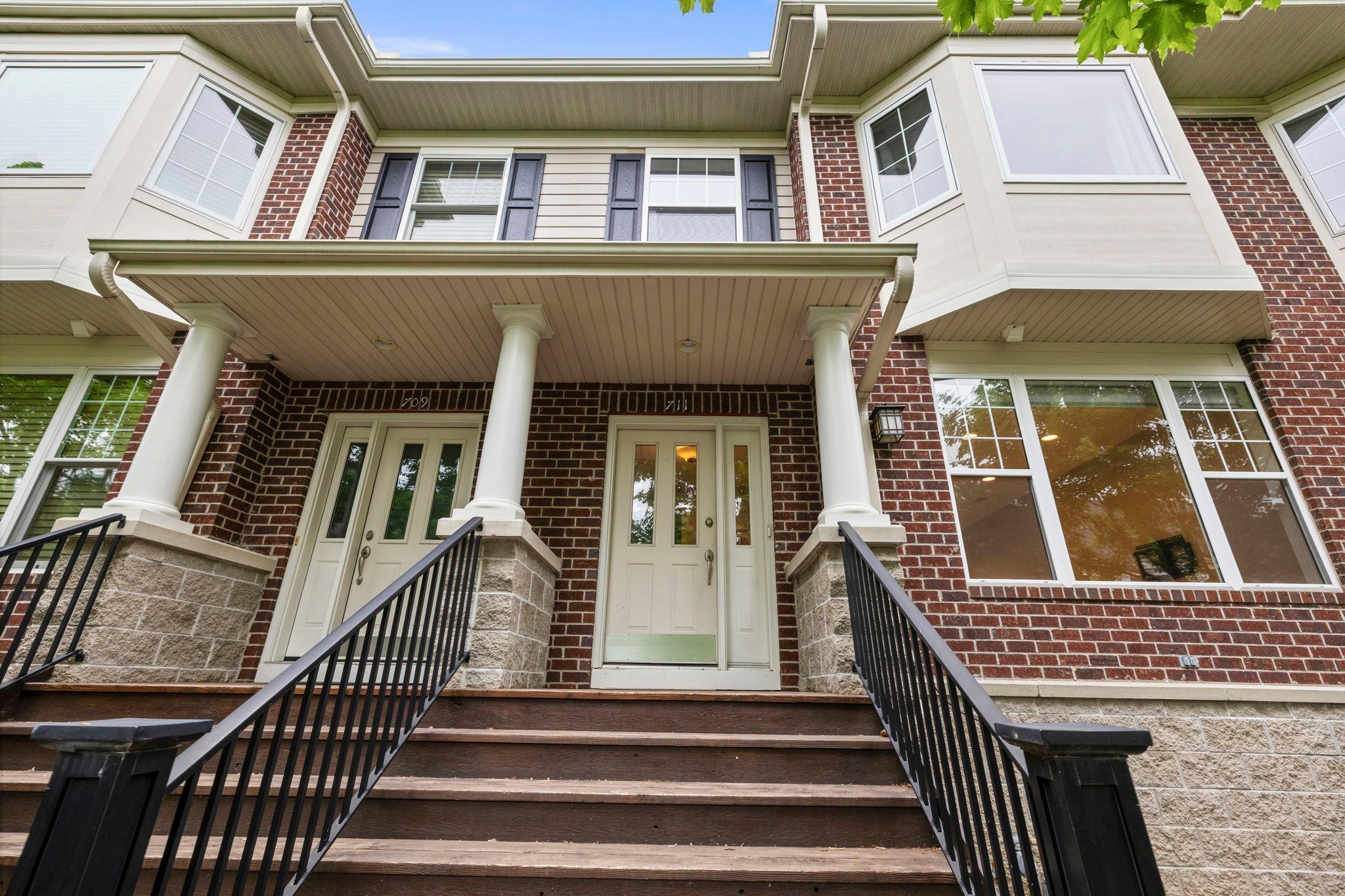 2nd image of 5970 W 16th St #711, Minneapolis, MN 55416 | MLS# 7046694