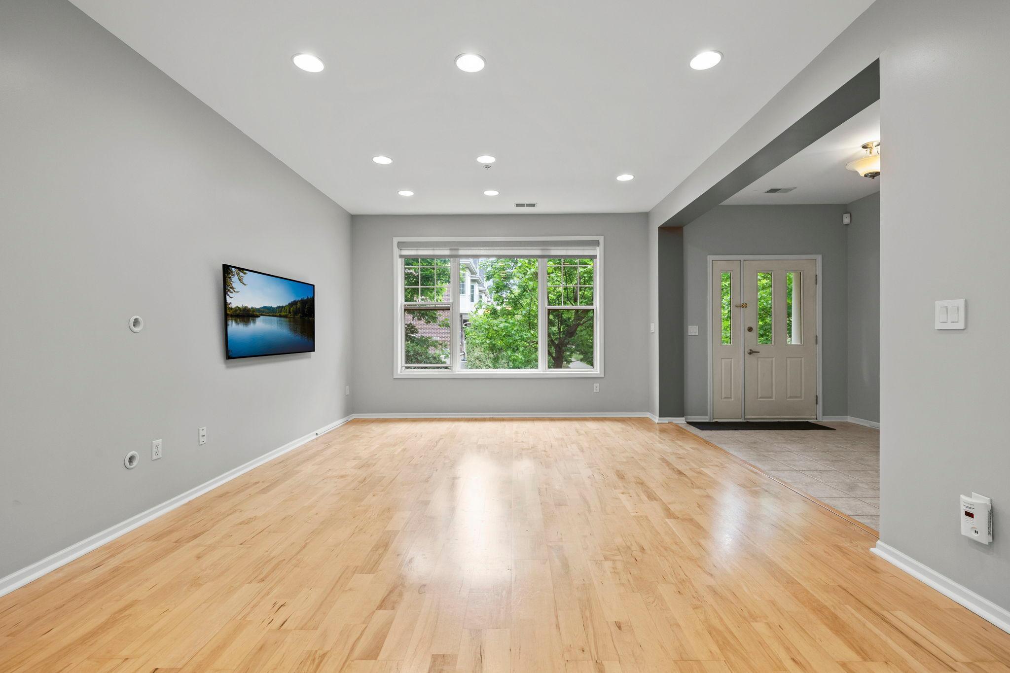 3rd image of 5970 W 16Th St #711, Minneapolis, MN 55416 | MLS# 7046694