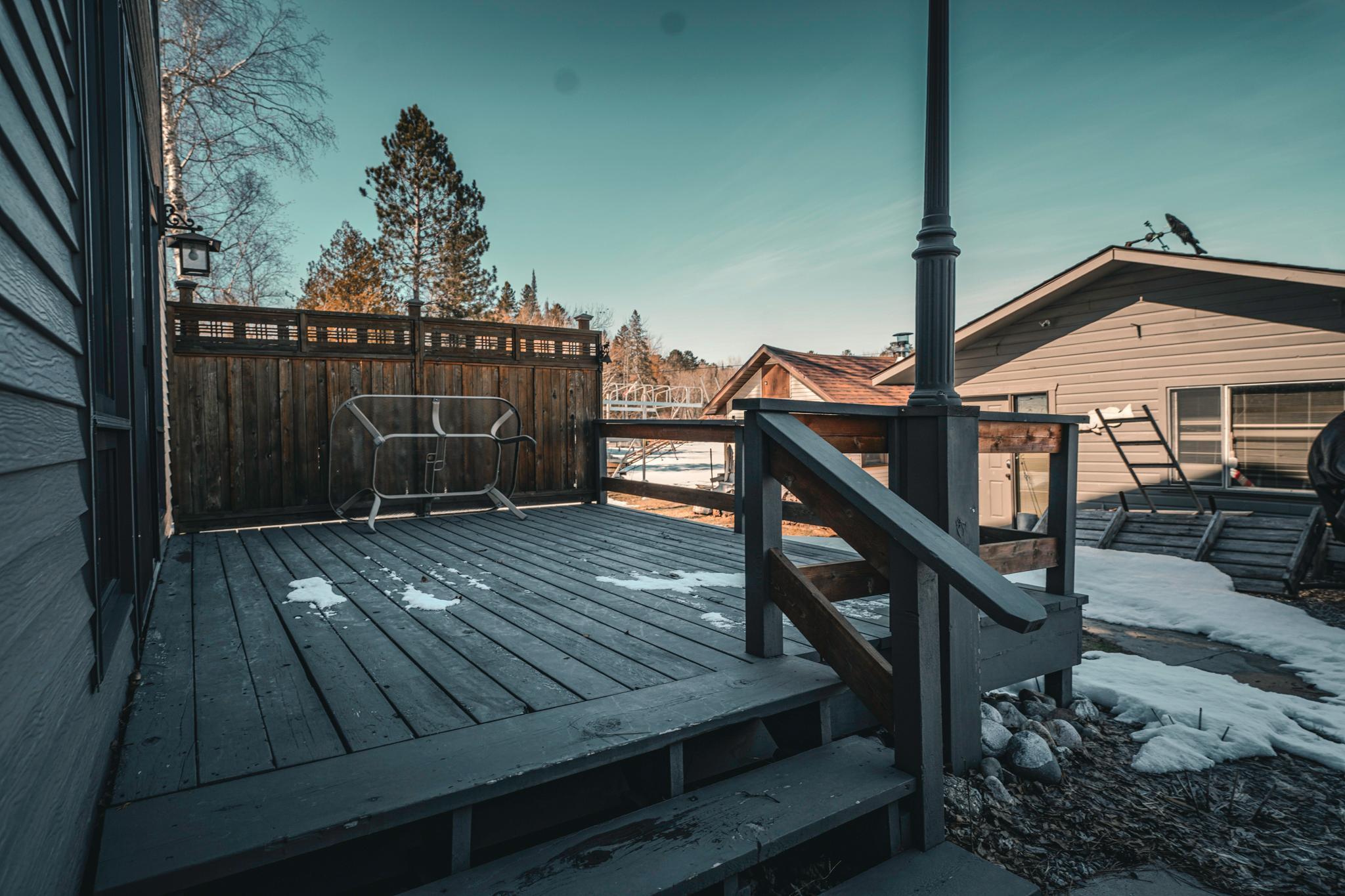 59th image of 3129 Old Hwy 77, Tower, MN 55790 | MLS# 7046715