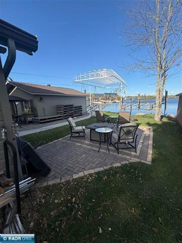 2nd image of 3129 Old Hwy 77, Tower, MN 55790 | MLS# 7046715
