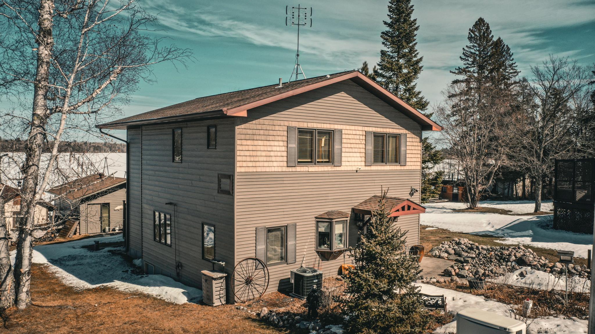 5th image of 3129 Old Hwy 77, Tower, MN 55790 | MLS# 7046715