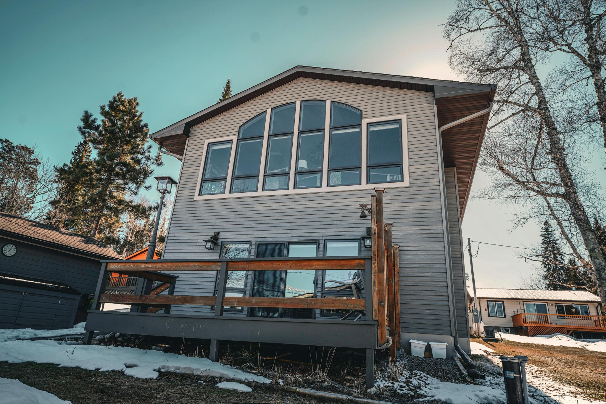 4th image of 3129 Old Hwy 77, Tower, MN 55790 | MLS# 7046715