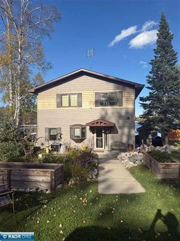 3rd image of 3129 Old Hwy 77, Tower, MN 55790 | MLS# 7046715