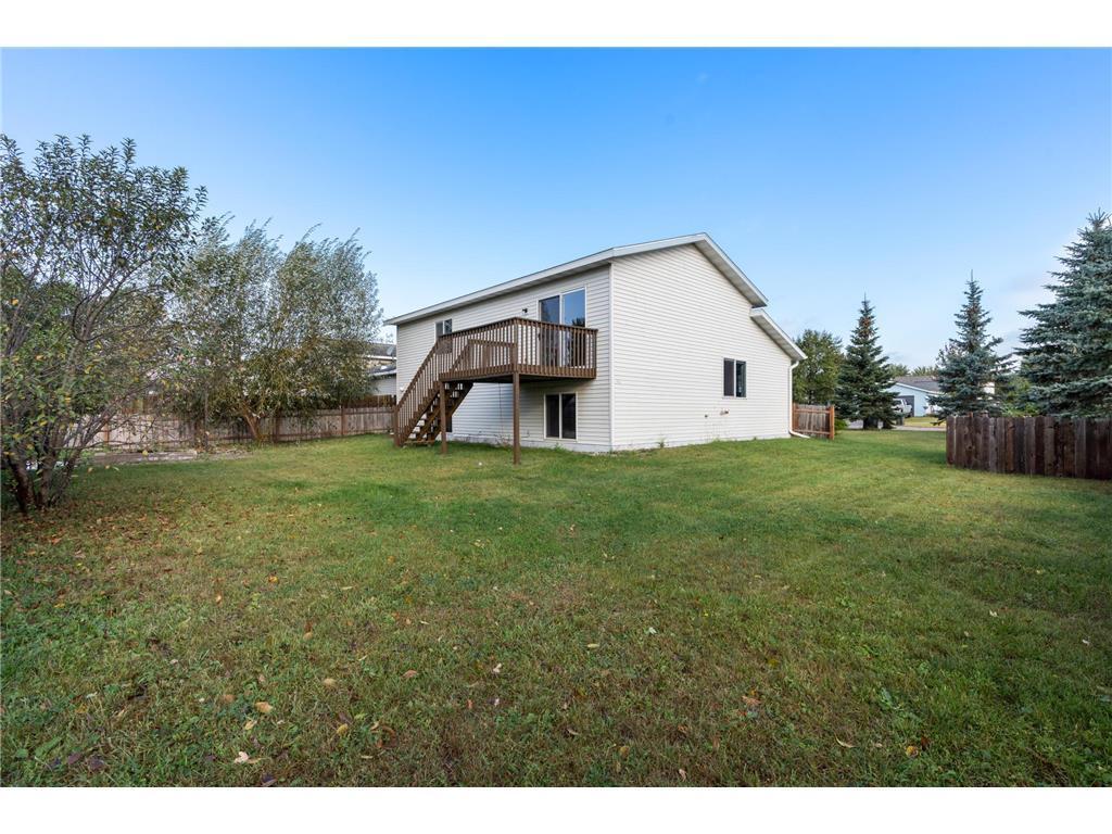 2nd image of 2822 Addison Ave, Brainerd, MN 56401 | MLS# 7046765