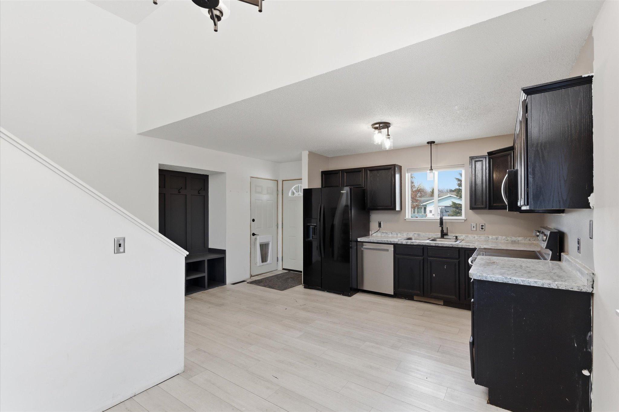 3rd image of 2822 Addison Ave, Brainerd, MN 56401 | MLS# 7046765