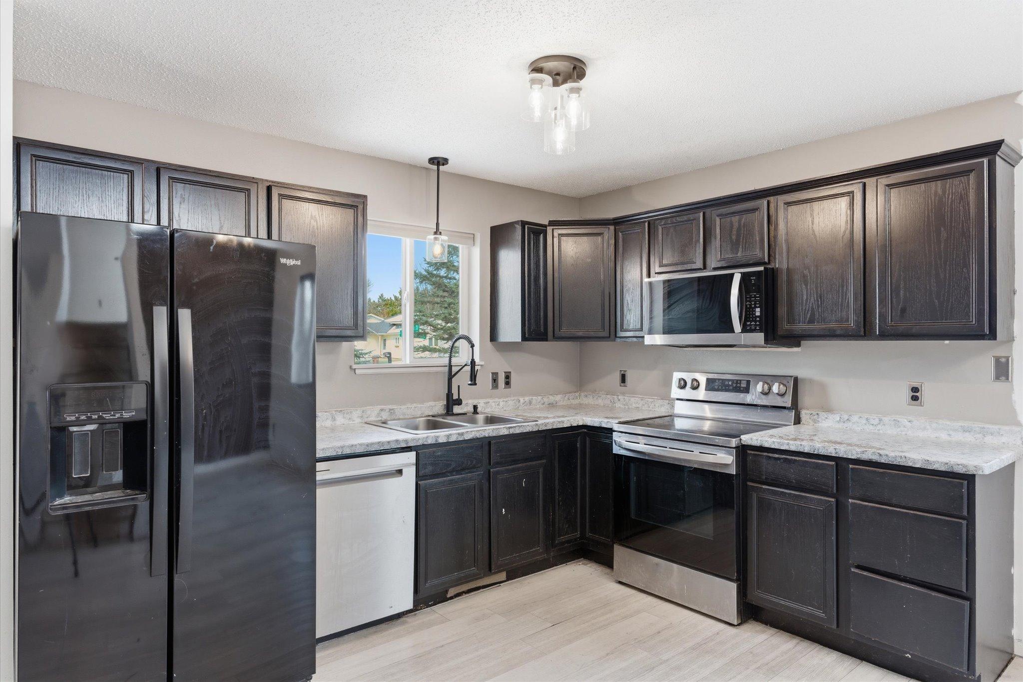 4th image of 2822 Addison Ave, Brainerd, MN 56401 | MLS# 7046765