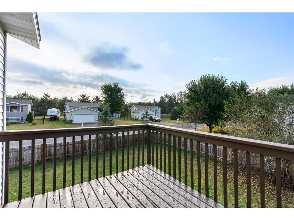 24th image of 2822 Addison Ave, Brainerd, MN 56401 | MLS# 7046765