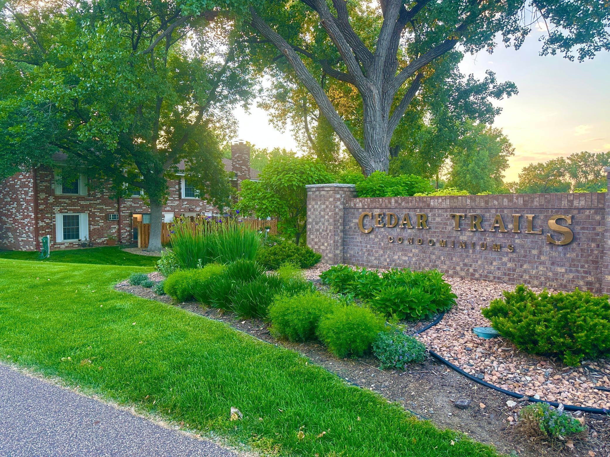 1st image of 4548 Cedar Lake Rd S #6, Saint Louis Park, MN 55416 | MLS# 7046806