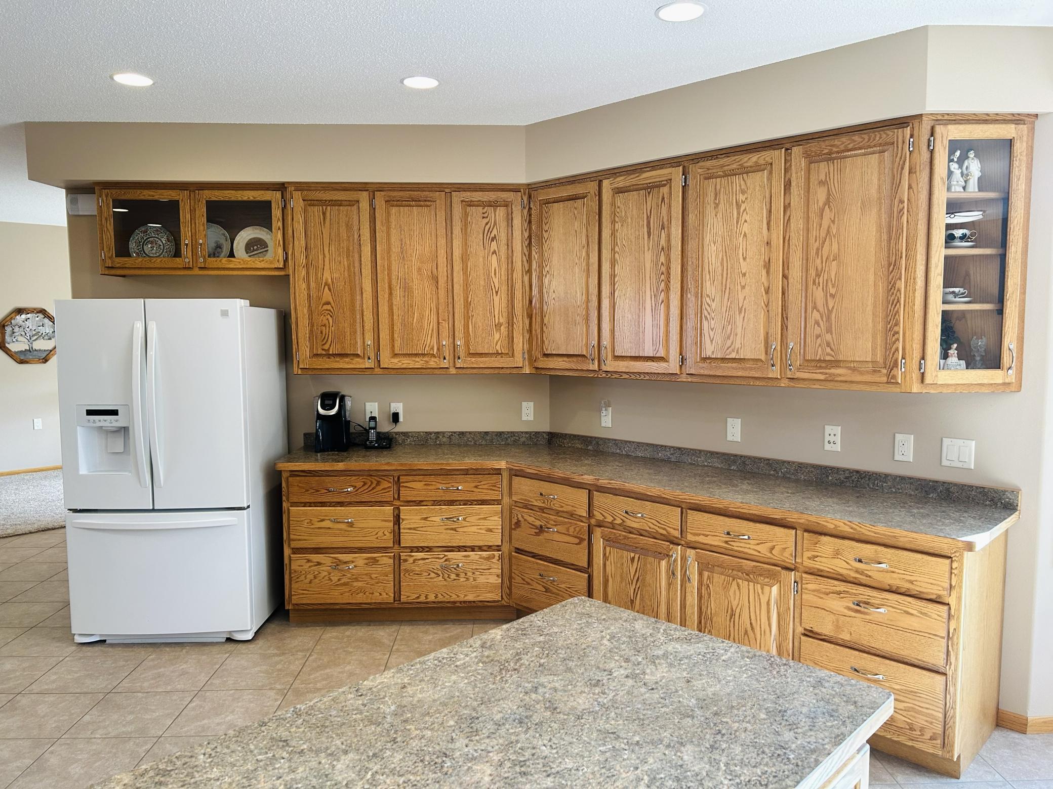 Homes for sale in Fosston, MN | 39234 335Th Ave Se, Fosston, MN 56542 | MLS# 7046832