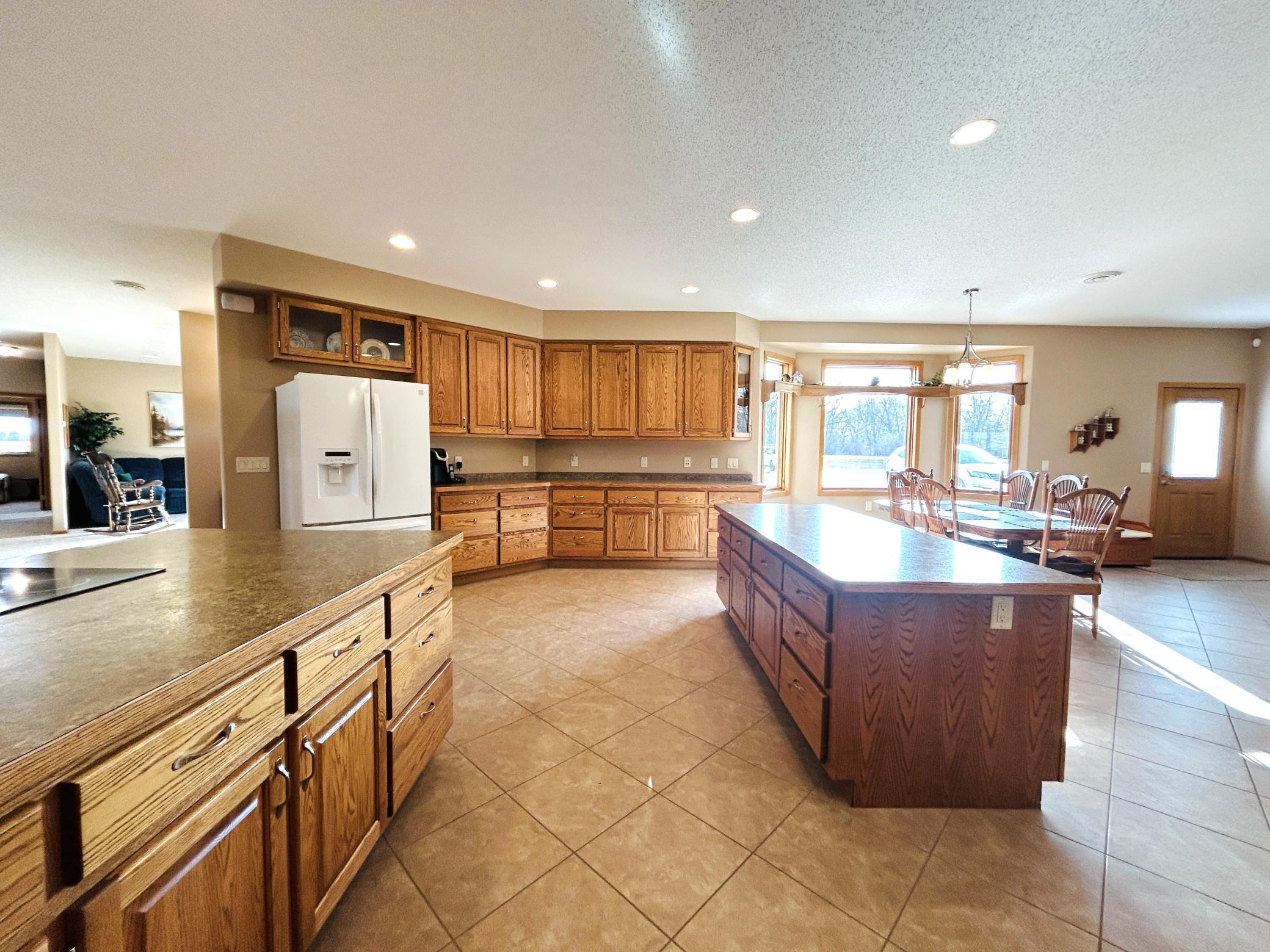 Homes for sale in Fosston, MN | 39234 335Th Ave Se, Fosston, MN 56542 | MLS# 7046832