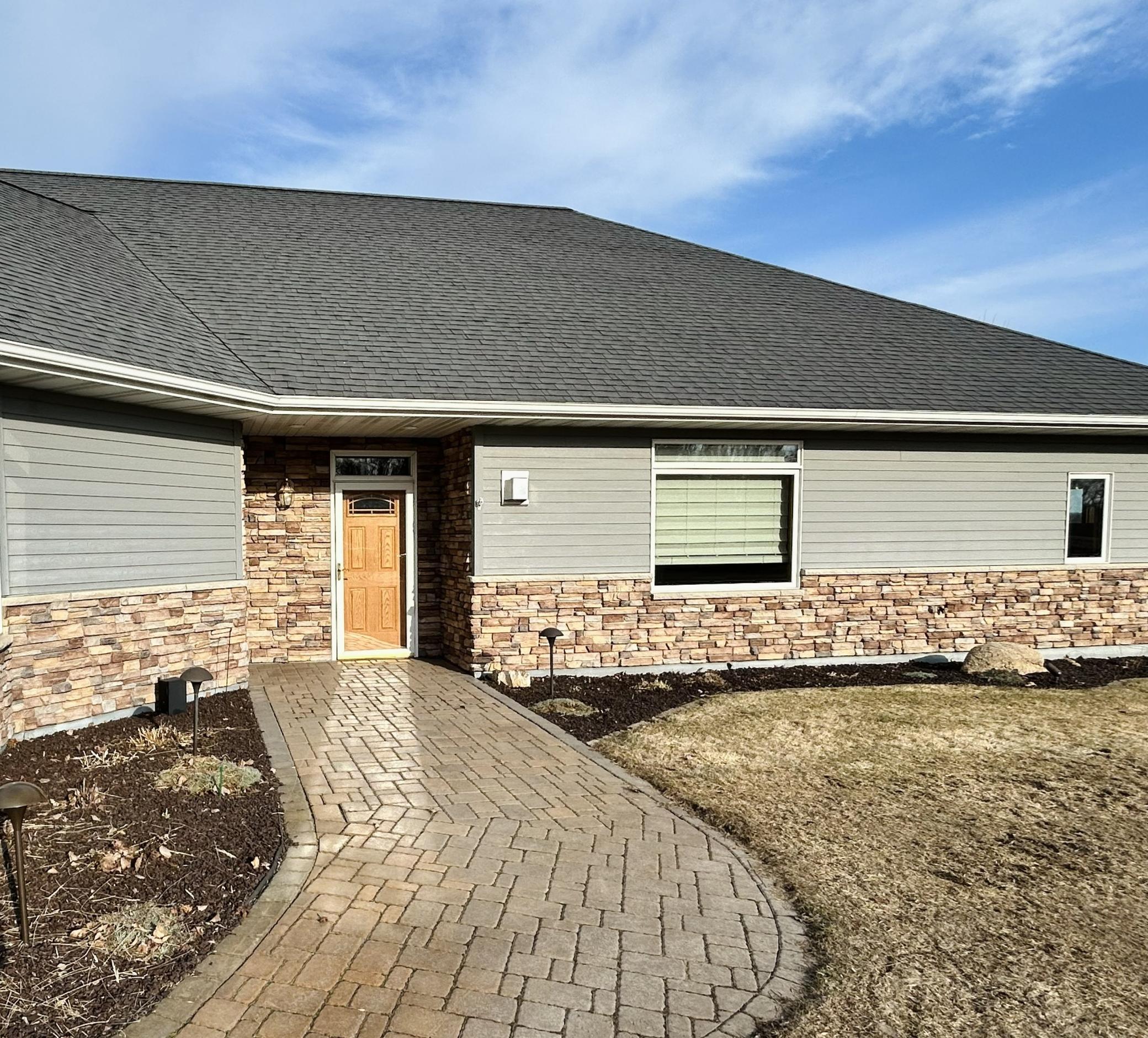 Homes for sale in Fosston, MN | 39234 335Th Ave Se, Fosston, MN 56542 | MLS# 7046832