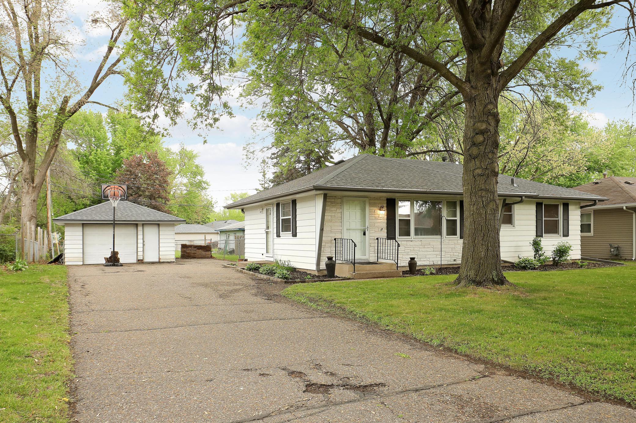Homes for sale in Cottage Grove, MN | 6644 90th St S, Cottage Grove, MN 55016 | MLS# 7046919