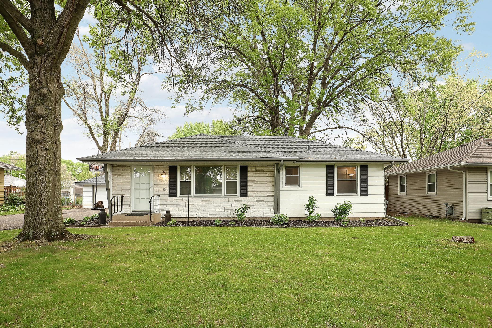 Homes for sale in Cottage Grove, MN | 6644 90th St S, Cottage Grove, MN 55016 | MLS# 7046919