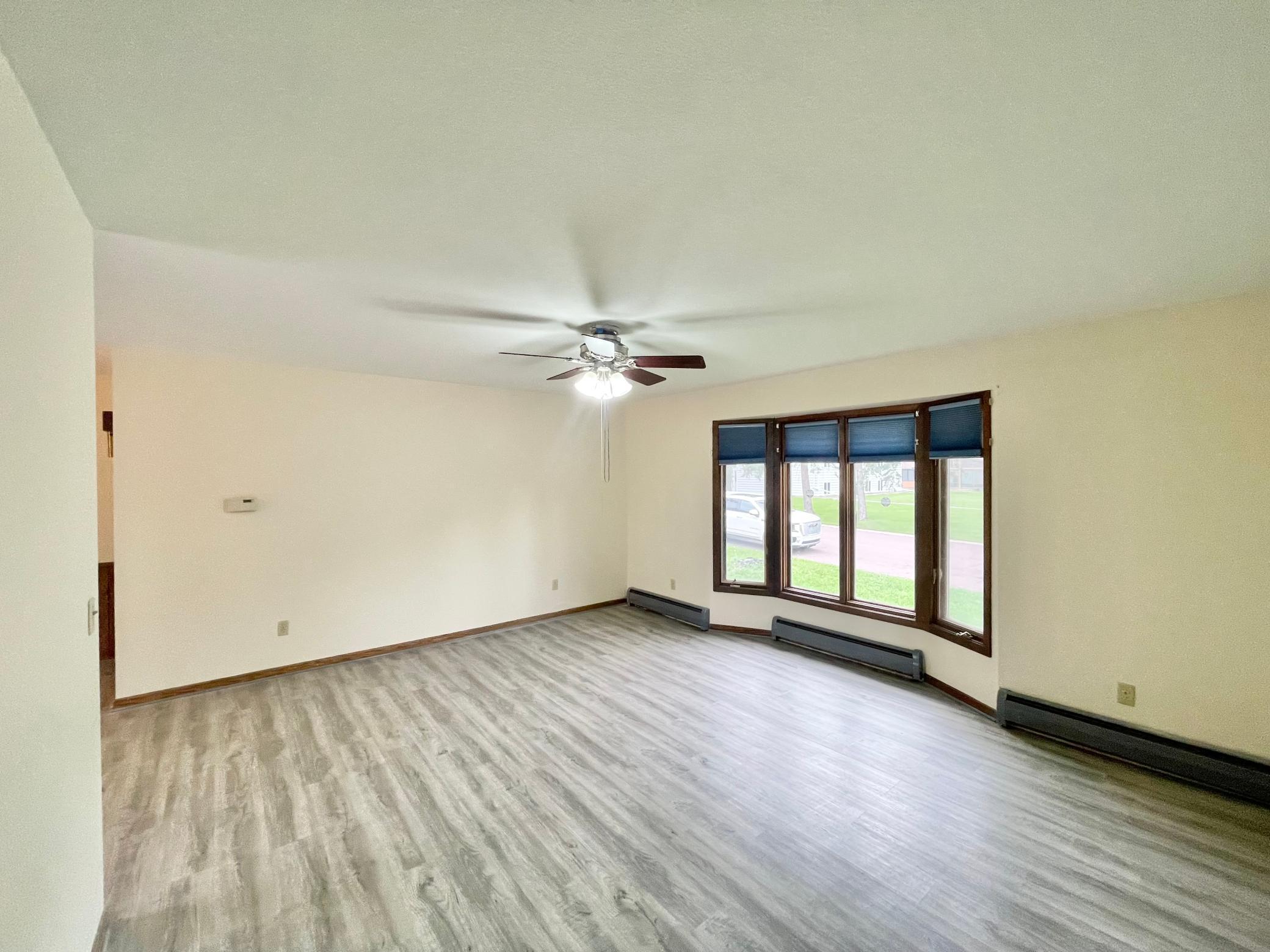Homes for sale in Mountain Lake, MN | 605 N 13Th St, Mountain Lake, MN 56159 | MLS# 7046978