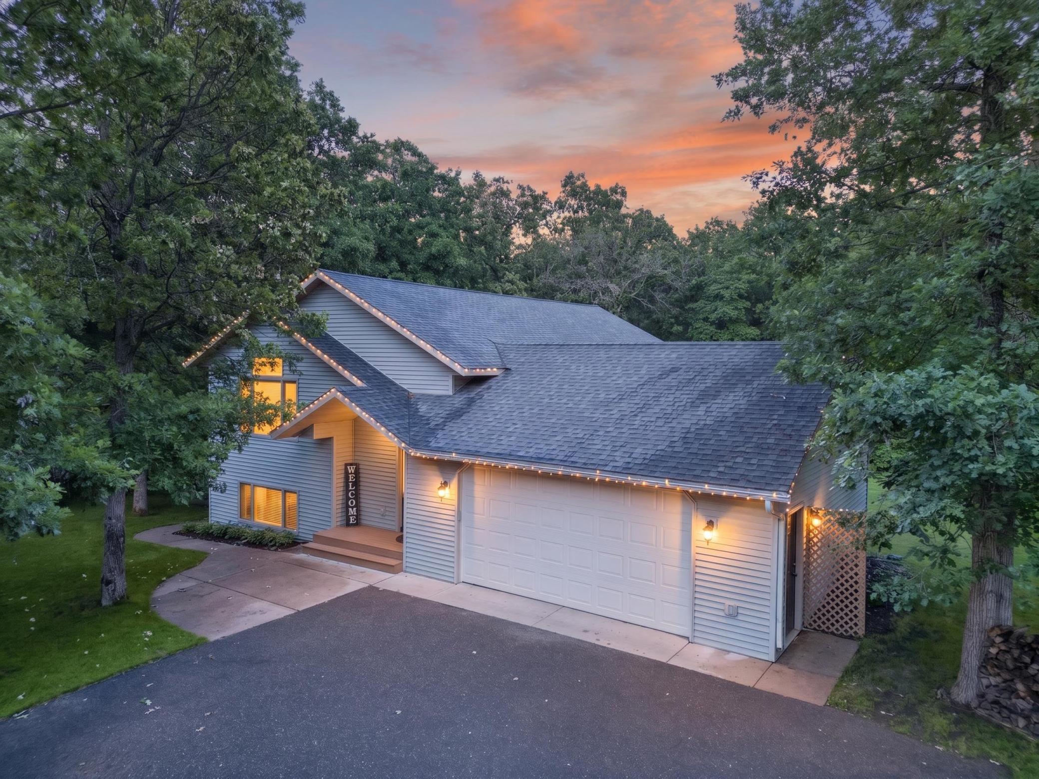 1st image of 33843 Dancing Bear Dr, Crosslake, MN 56442 | MLS# 7046979