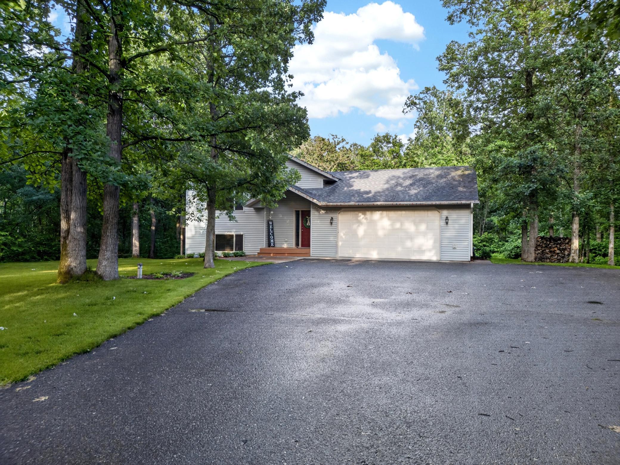 2nd image of 33843 Dancing Bear Dr, Crosslake, MN 56442 | MLS# 7046979